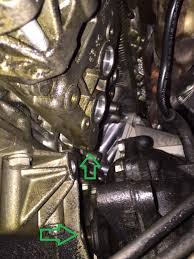 See U2503 in engine